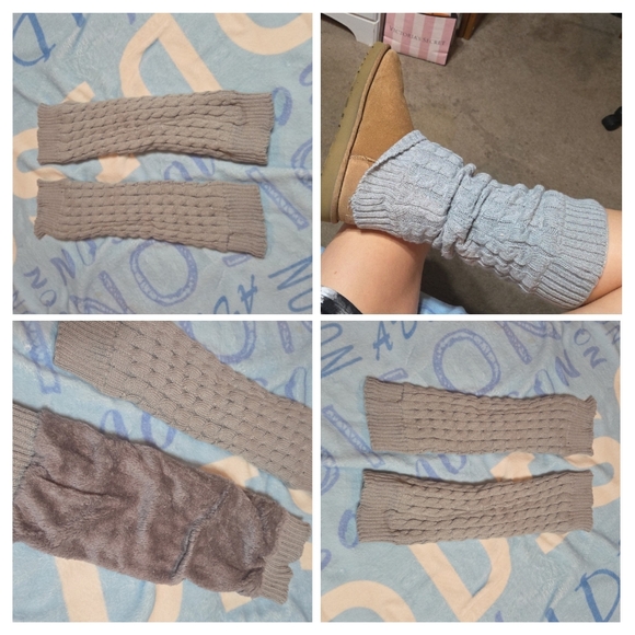 Meet your Posher, J - Picture 15 of 16